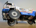 /album/dakar-10-daf-turbotwin-ii/a41-daf-turbotwin-ii-16-jpg/